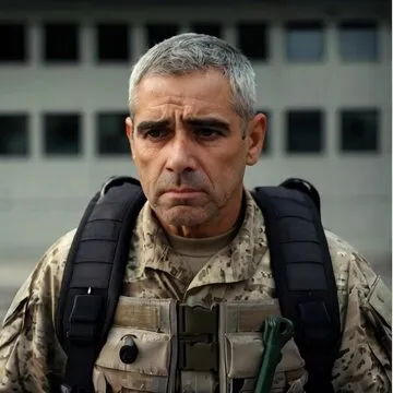 MK体育客服专员头像